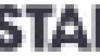 ip-stars-55.jpg