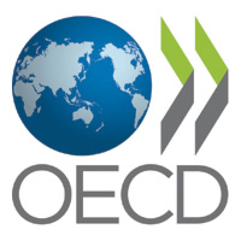 oecd.jpg
