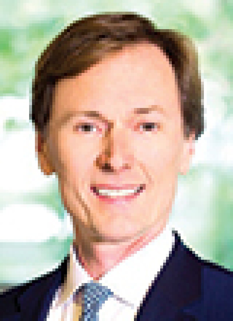 mccrodan.jpg