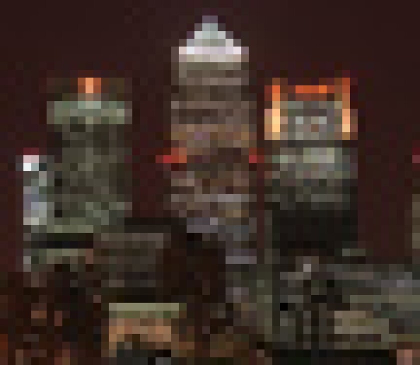 wharf-puff.jpg