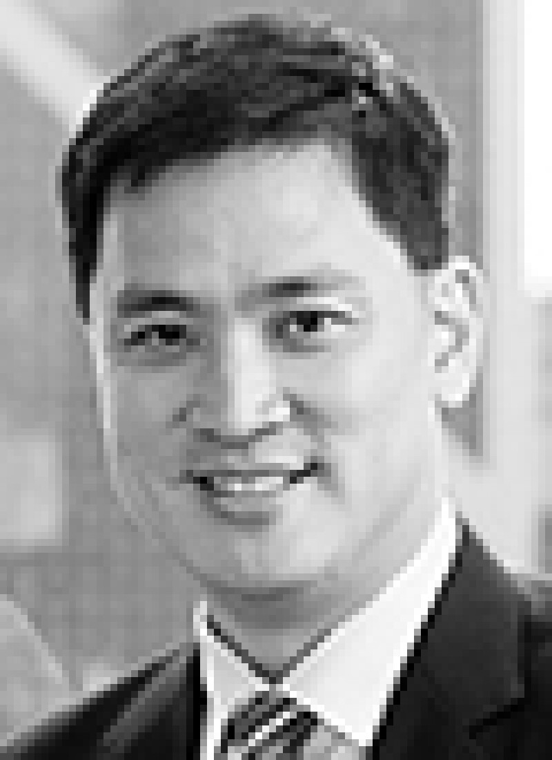 cheung.jpg