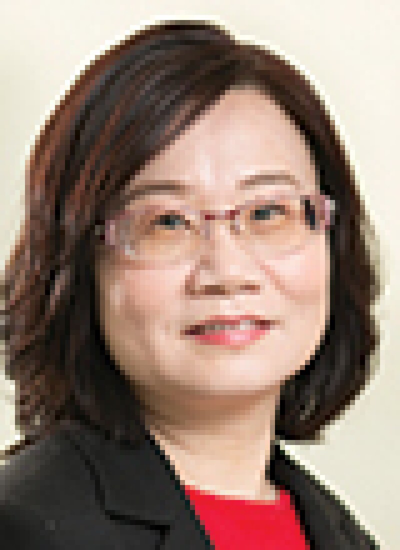 yuan-glendy.jpg