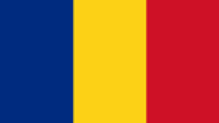 romania100.png