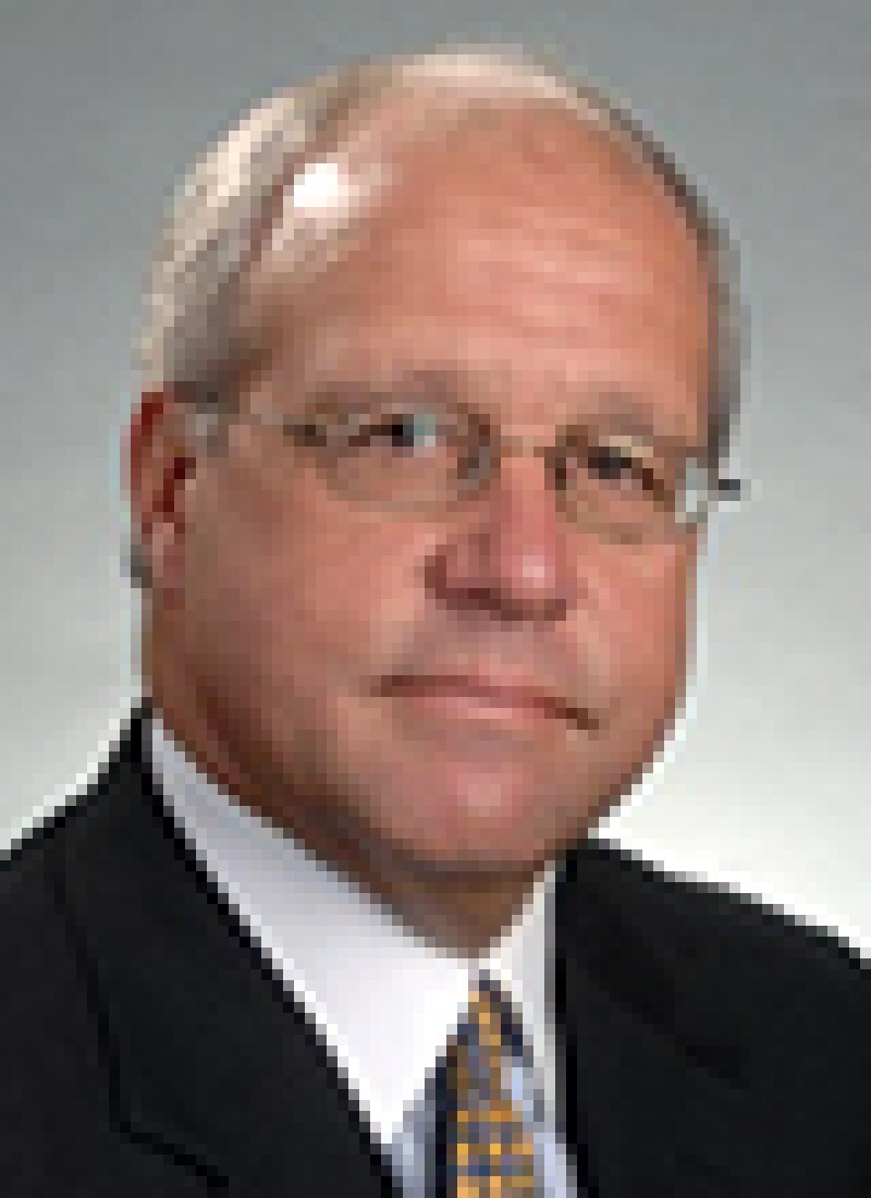 swenson-david.jpg