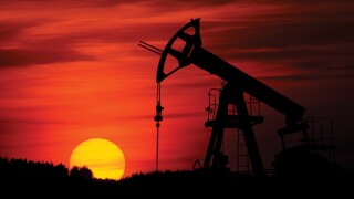 oil-price-collapse-src-zbynek-burival-unsplash.jpg