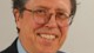 coleman.jpg