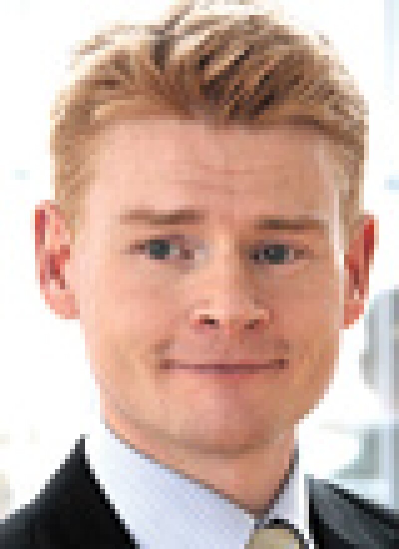 jensen.jpg