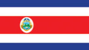 costa-rica.jpg