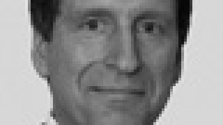 cardoen.jpg
