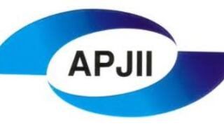 APJII