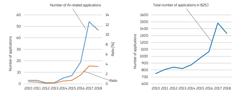 graph-5.jpg