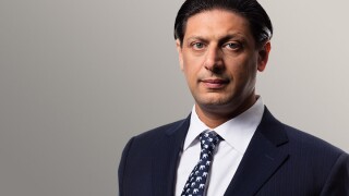Issa-Nabil-8381.jpg