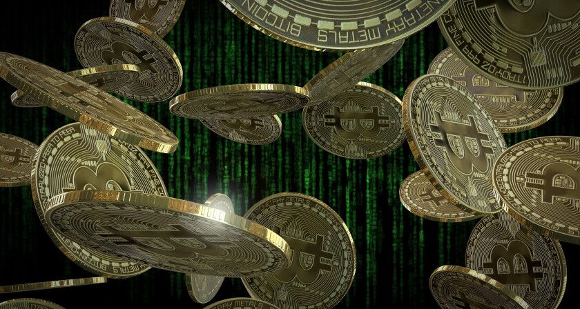 bitcoin-4207418.jpg