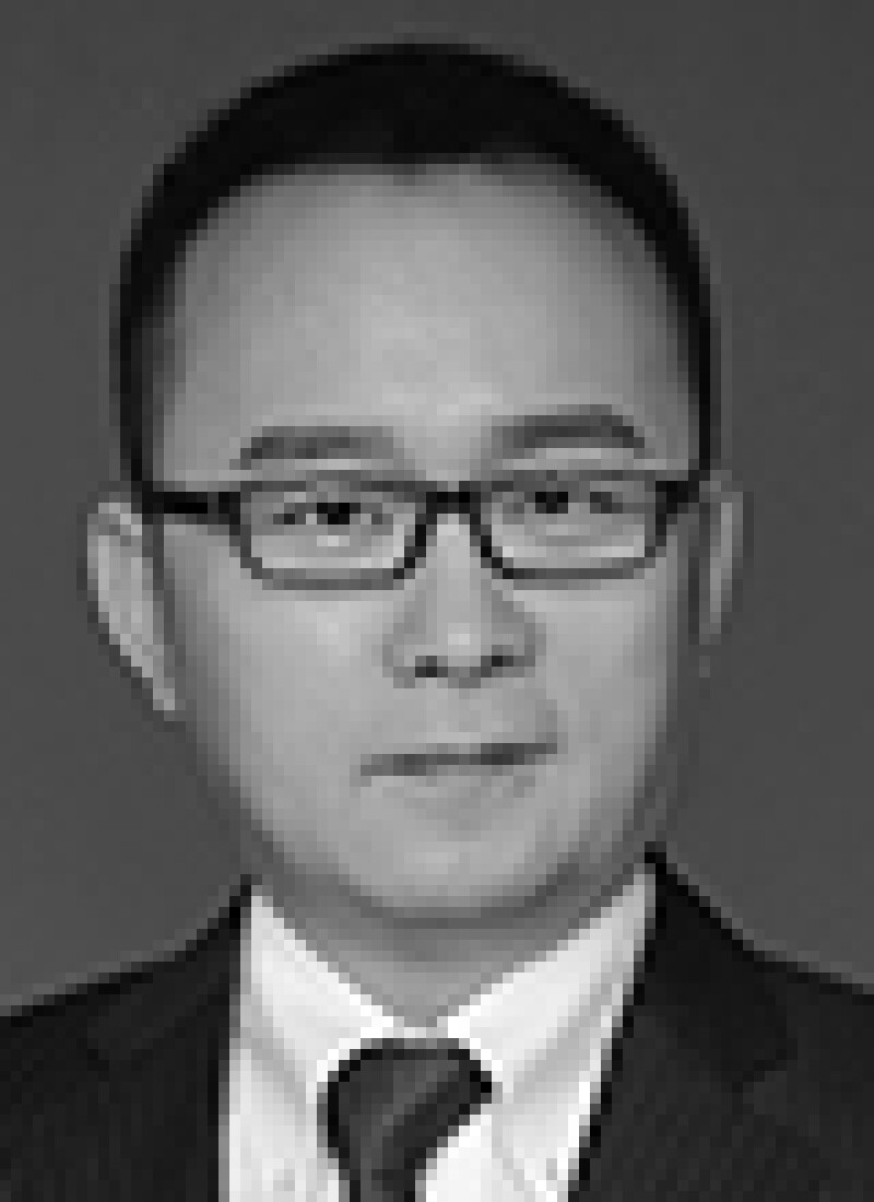 ning-dong.jpg