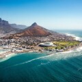 South Africa to ease TP compliance for taxpayers
