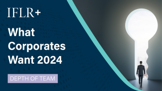 IFLR+ WcW 680x383 Reputation@2x.png