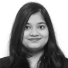 Kanika Jain.jpg
