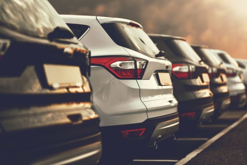 suvs.jpeg