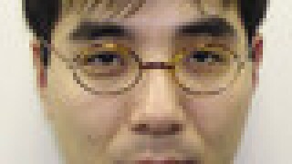 ueda-may04.jpg