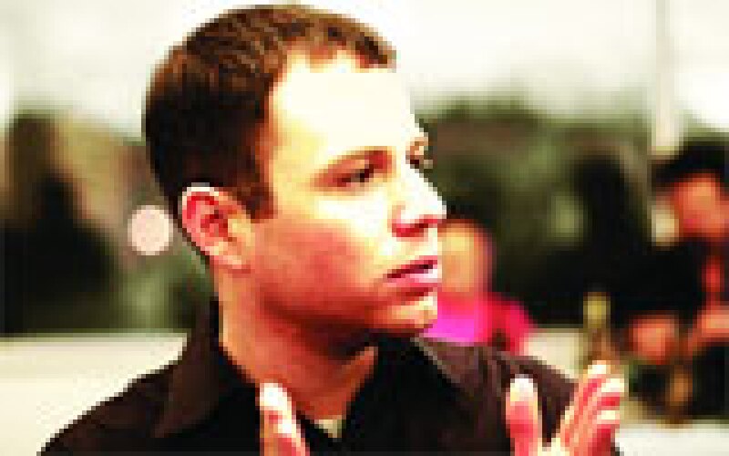 masnick.jpg