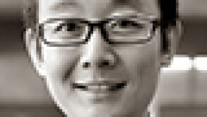 Zhao
