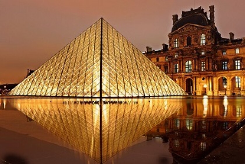 louvre 050917.jpg