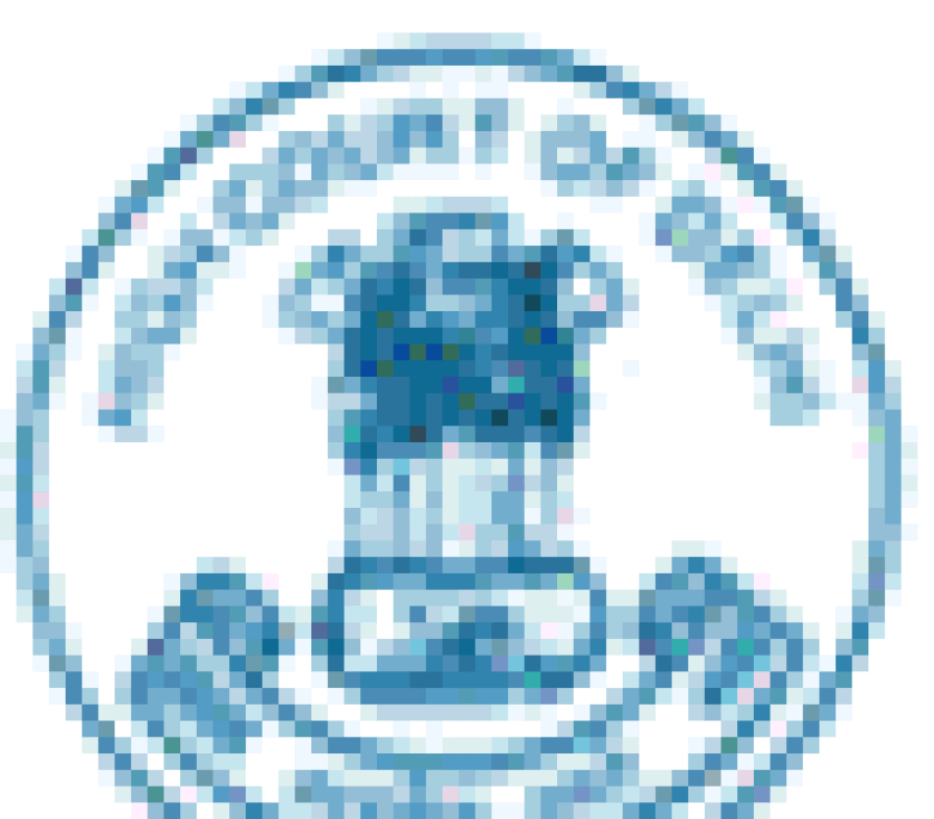 delhi-tiny.gif