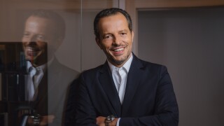 samuel de almeida.jpg