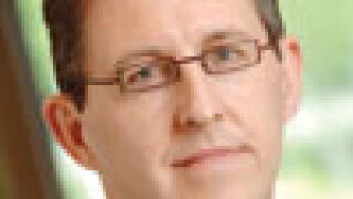 van-stappen.jpg