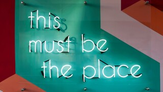 people-src-unsplash.jpg