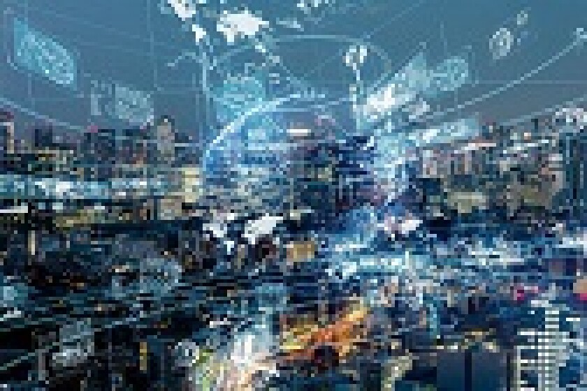 corporate-communication-168