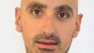 vella.jpg