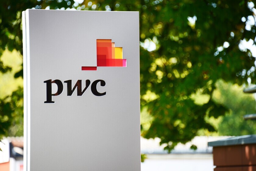 PwC.jfif