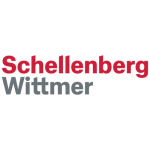 schellenberg-400px.png