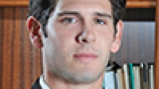 sattin.jpg