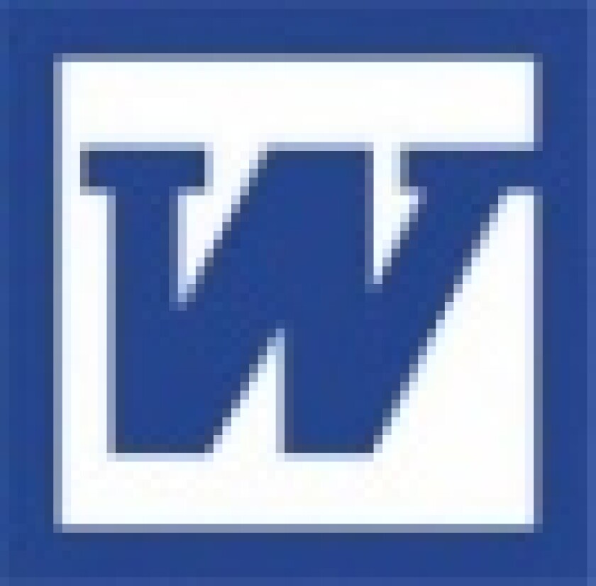 word-logo67.jpg