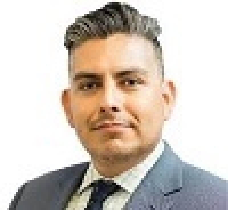 Luis Carrillo 100 x 92