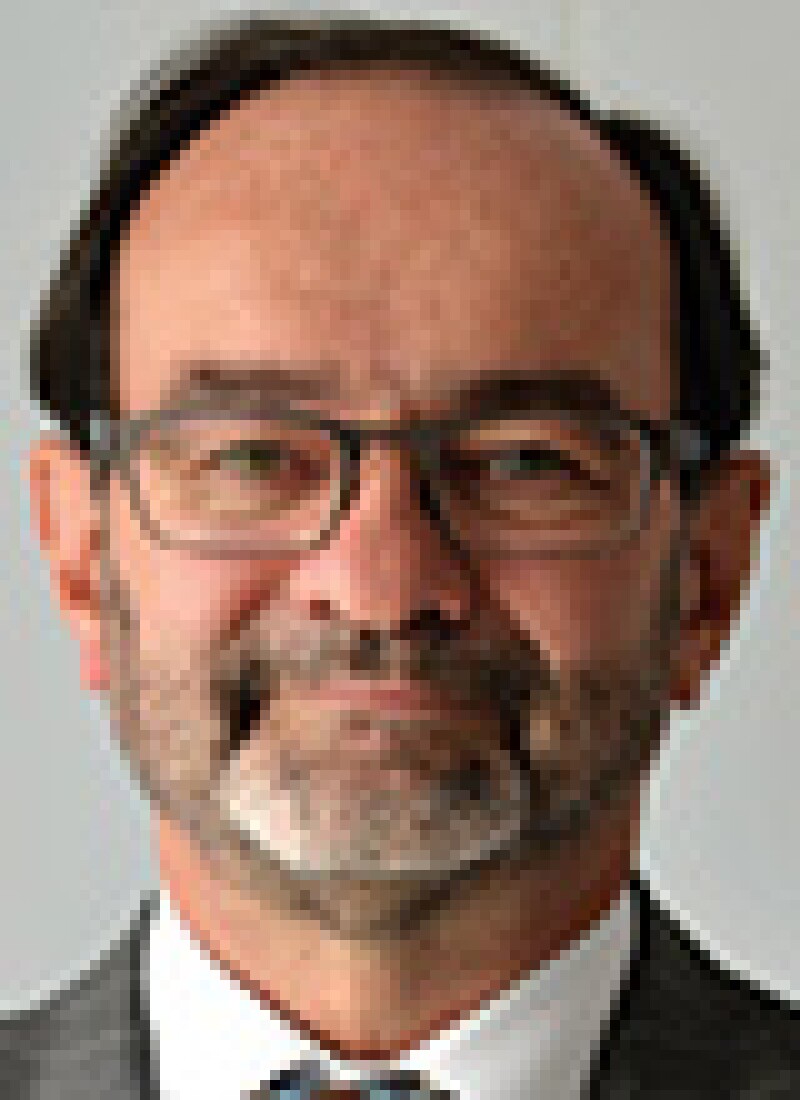 gibert.jpg