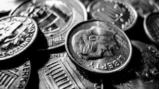 coins.jpg