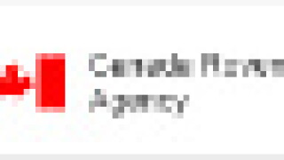 cra.jpg