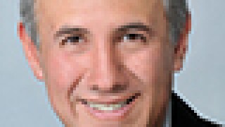 antonio.jpg