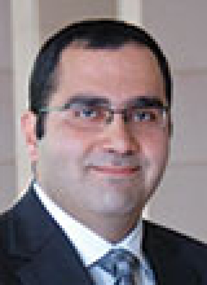 moussa-eddy.jpg
