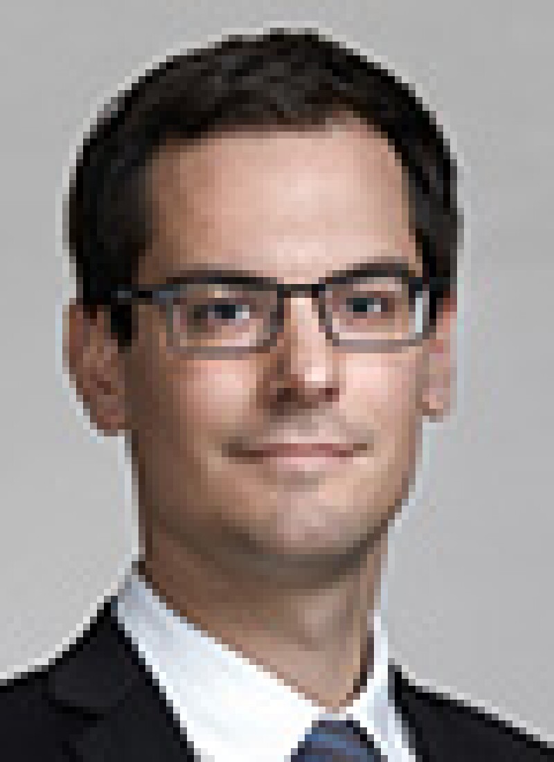 meili-mark.jpg