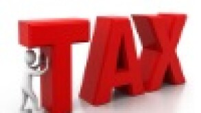 tax100x90.jpg