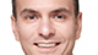 sbuttoni.jpg