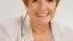 margaret-hodge.jpg