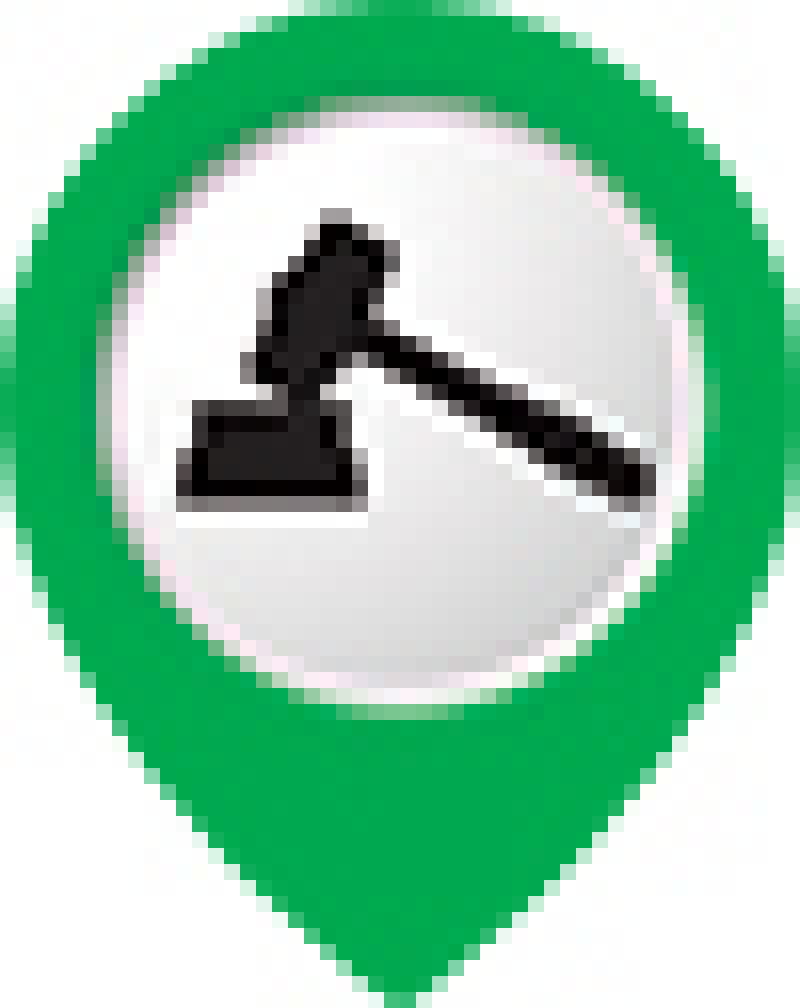 green-gavel.jpg