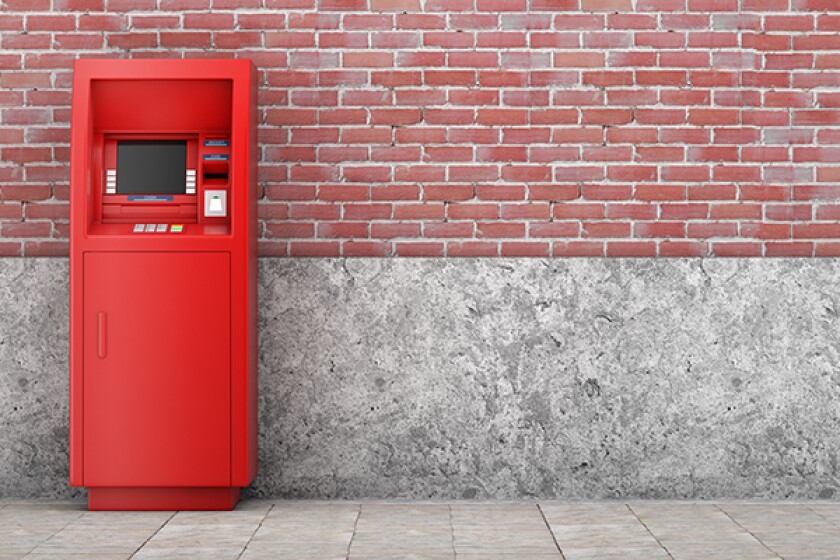 4080fa48-201f-4f6f-8dc1-d6c8bbd0da9e22-vat-vat-and-technology-the-first-fully-automated-tax.jpg