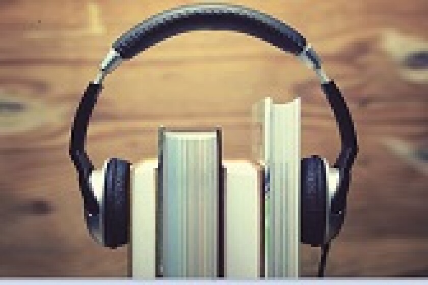 Audiobook-thumb