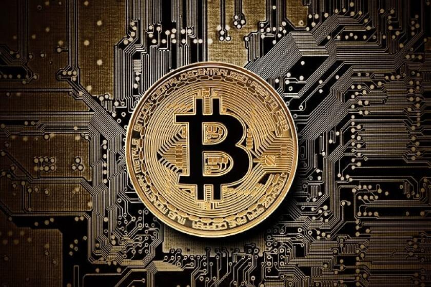bitcoin-600-comp.jpg